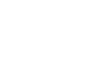 &#21326;&#20307;&#24179;&#21488;&#45;&#21326;&#20307;&#40;&#20013;&#22269;&#41;