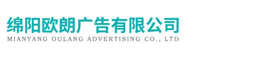&#21326;&#20307;&#24179;&#21488;&#45;&#21326;&#20307;&#40;&#20013;&#22269;&#41;